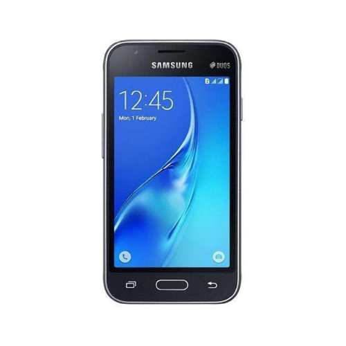 Galaxy J1 Mini – J130 4G 2016
