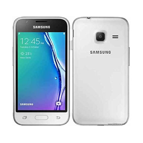 Galaxy J1 Mini Prime – J130 4G 2016