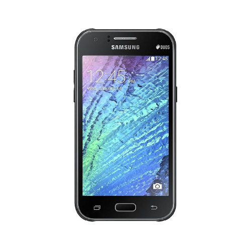 Galaxy J1 Nxt – J120 4G 2016