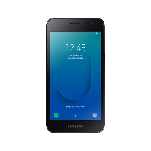 Galaxy J2 – J200 4G 2015