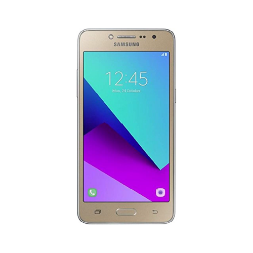 Galaxy J2 Ace – J200 4G 2017