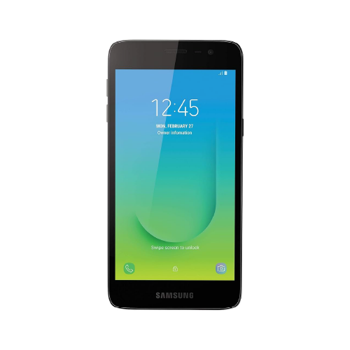 Galaxy J2 Core – J200 4G 2018
