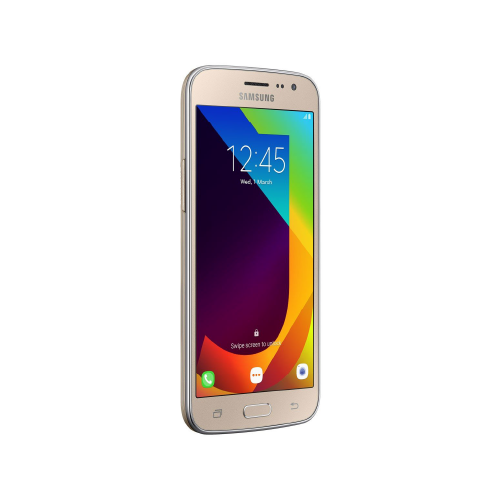 Galaxy J2 Pro – J200 4G 2018