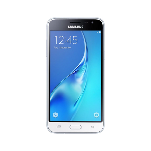 Galaxy J3 – J300 4G 2018