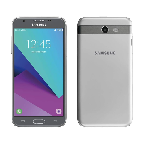 Galaxy J3 Emerge – J300 4G 2017