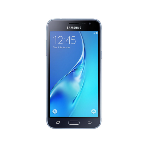 Galaxy J3 Prime – J300 4G 2017