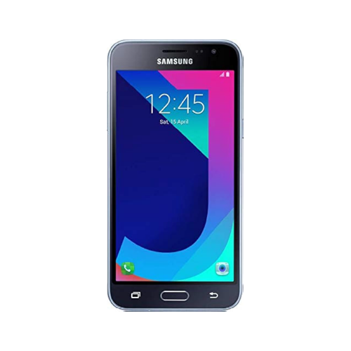 Galaxy J3 Pro – J300 4G 2016