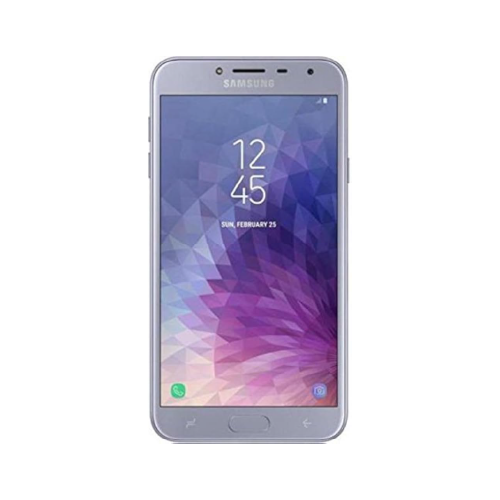 Galaxy J4 – J400 4G 2018