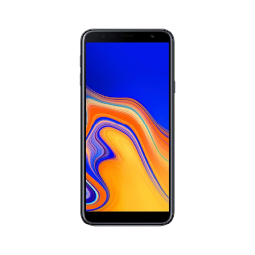 Galaxy J4 – J405 4G 2018