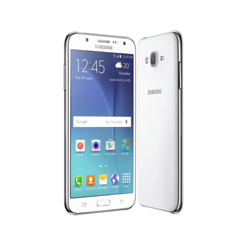 Galaxy J5 – J500 4G 2015
