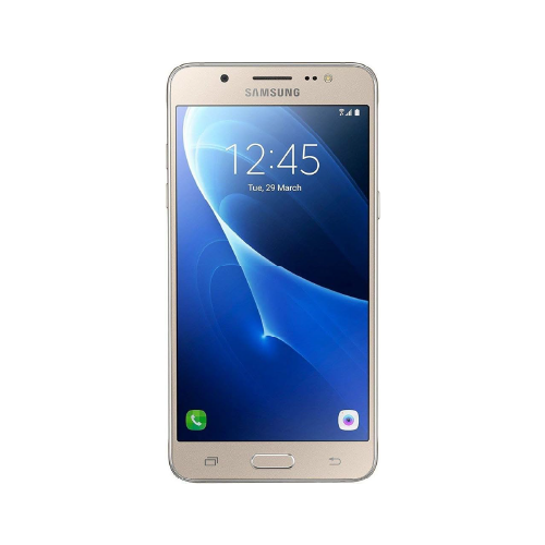 Galaxy J5 – J500 4G 2016