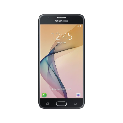 Galaxy J5 Prime – J500 4G 2016
