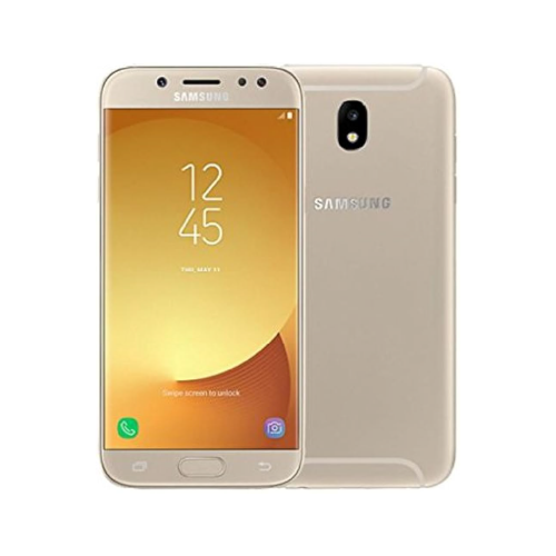 Galaxy J5 Pro – J500 4G 2017