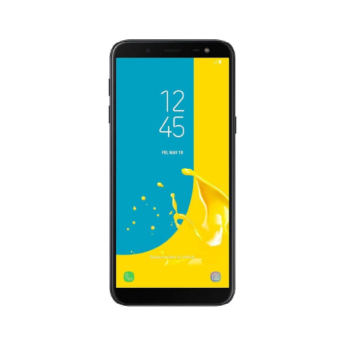 Galaxy J6 – J600 4G 2018