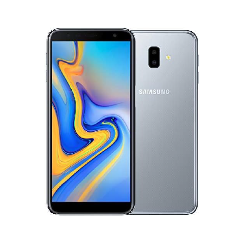 Galaxy J6 – J605 4G 2018