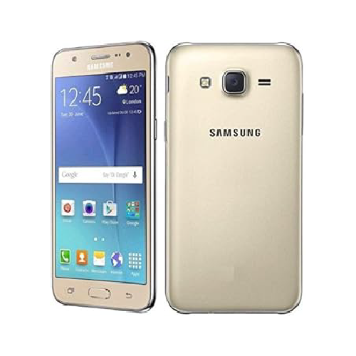 Galaxy J7 – J700 4G 2015