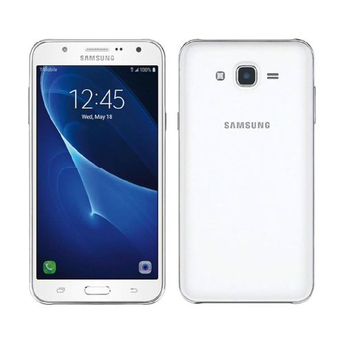 Galaxy J7 – J700 4G 2016