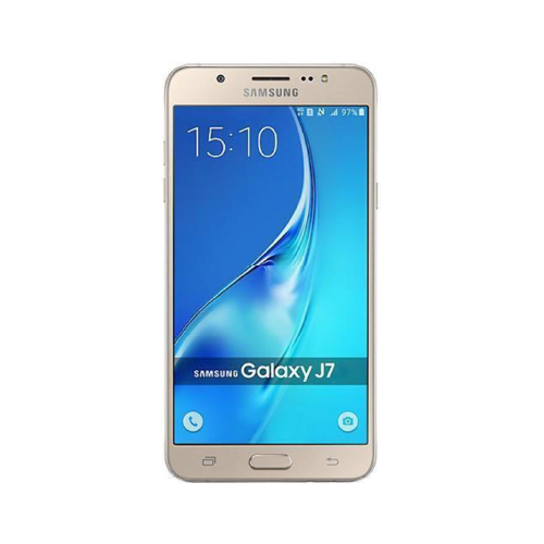 Galaxy J7 Duo – J700 4G 2018