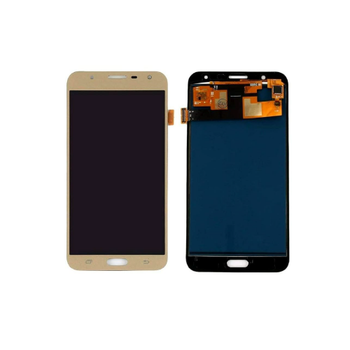 Galaxy J7 Nxt – J700 4G 2017