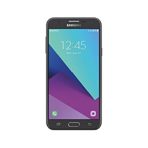 Galaxy J7 Perx – J700 4G 2017