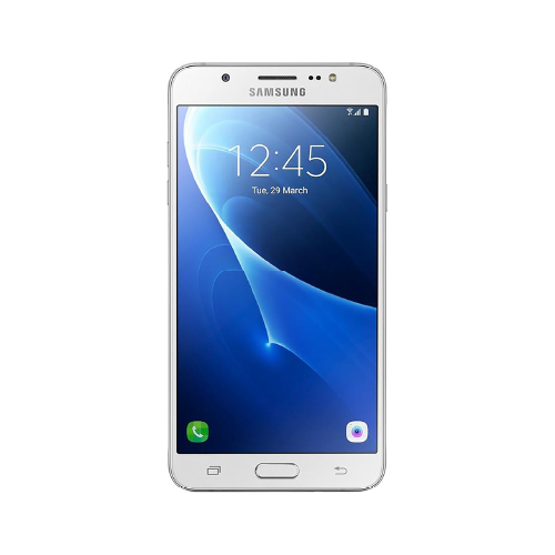 Galaxy J7 Prime – J700 4G 2016