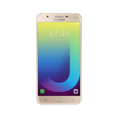 Galaxy J7 Prime 2 – J700 4G 2018