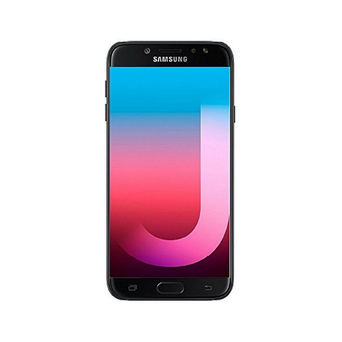 Galaxy J7 Pro – J700 4G 2017
