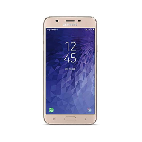 Galaxy J7 Refine – J700 4G 2018