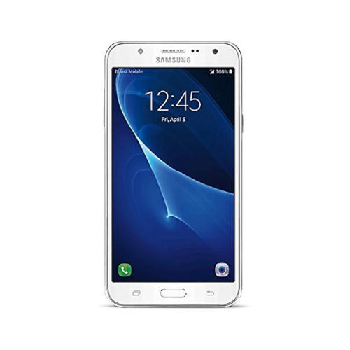 Galaxy J7 Sky Pro – J700 4G 2017