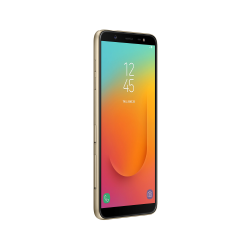 Galaxy J8 – J800 4G 2018