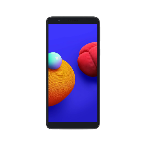 Galaxy M01 Core – M013 4G 2020