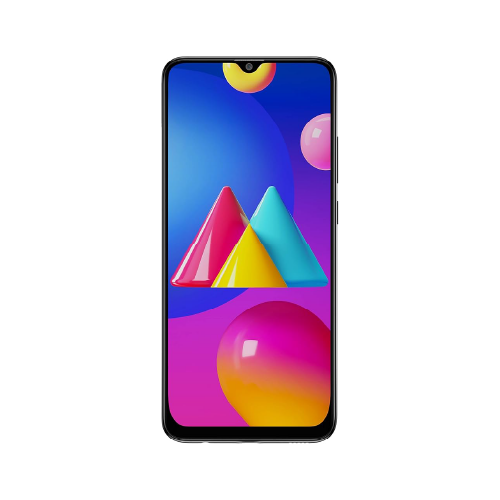 Galaxy M02s – M025 4G 2021