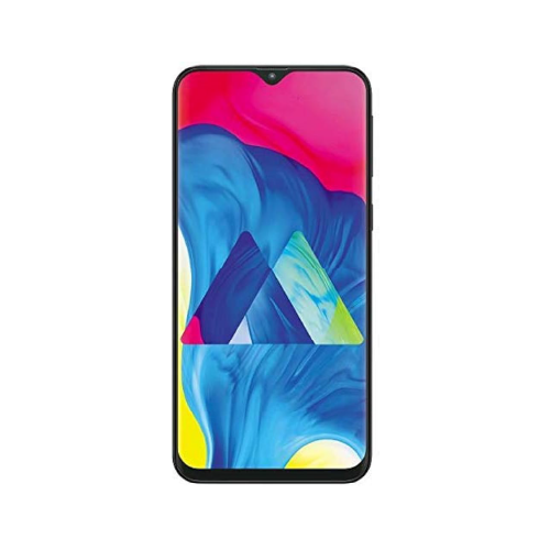 Galaxy M10 – M105 4G 2019