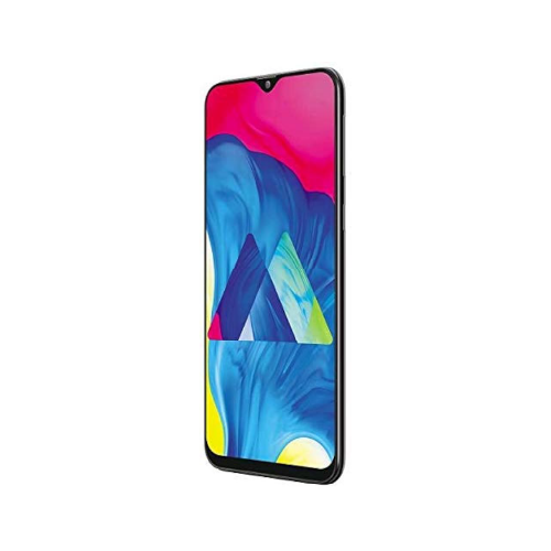 Galaxy M10s – M107 4G 2019