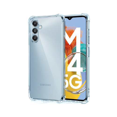 Galaxy M14 5G – M146 5G 2024