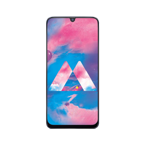 Galaxy M30 – M305 4G 2019