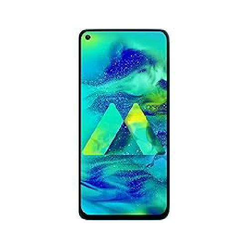 Galaxy M40 – M405 4G 2019