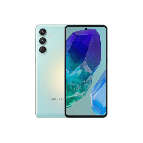Galaxy M56 5G – M566 2025