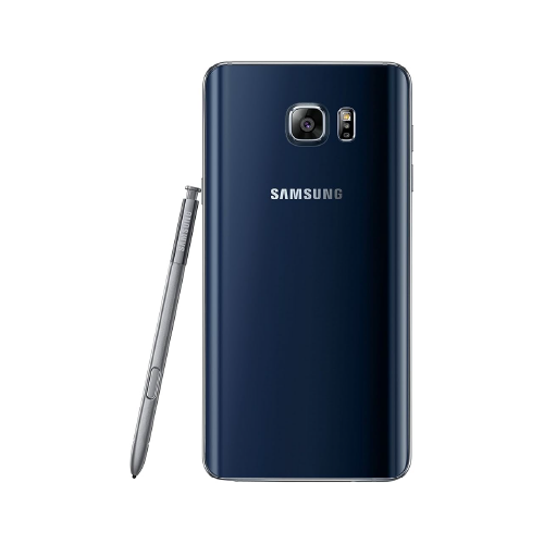 Samsung Galaxy Note 5 – N920 4G 2015