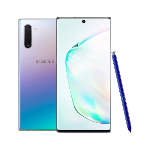 Samsung Galaxy Note 10 – N970 4G 2019