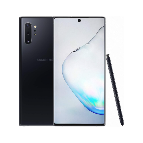 Samsung Galaxy Note 10 – N975 4G 2019