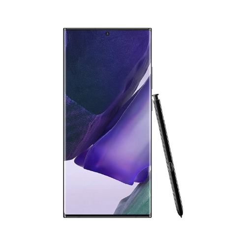 Samsung Galaxy Note 20 Ultra – N985 5G 2020
