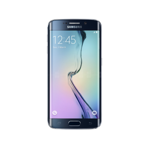 Samsung Galaxy S6 Edge – G925 4G 2015