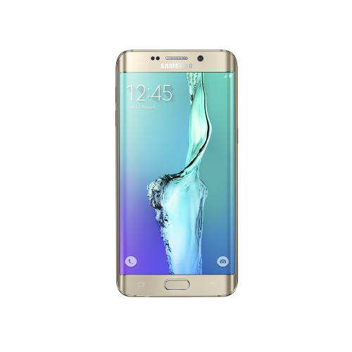 Samsung Galaxy S6 Edge – G928 4G 2015