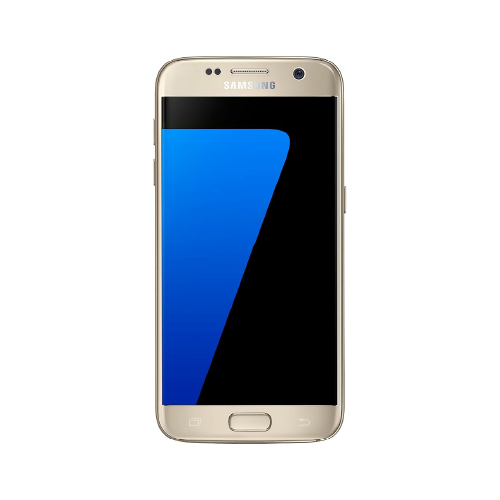 Samsung Galaxy S7 – G930 4G 2016