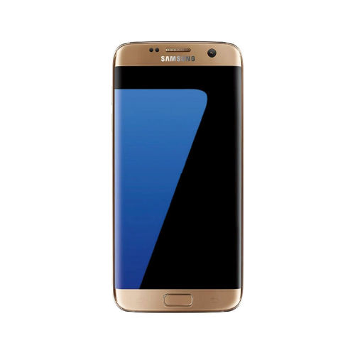 Samsung Galaxy S7 Edge – G935 4G 2016