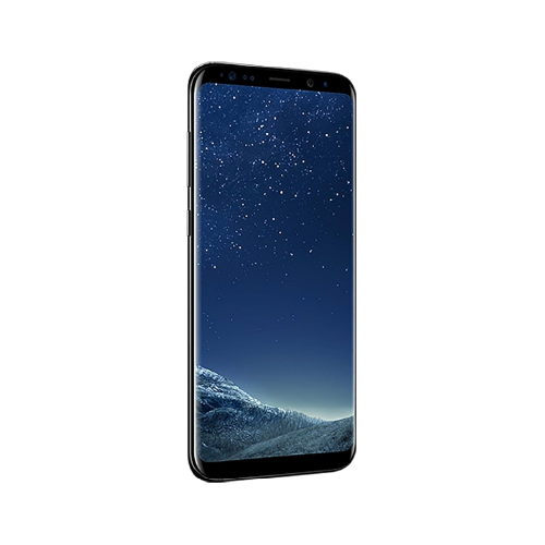 Samsung Galaxy S8 – G950 4G 2017