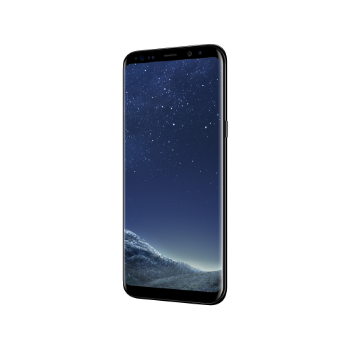 Samsung Galaxy S8 – G955 4G 2017