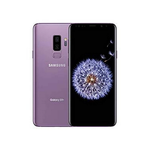 Samsung Galaxy S9 – G965 4G 2018
