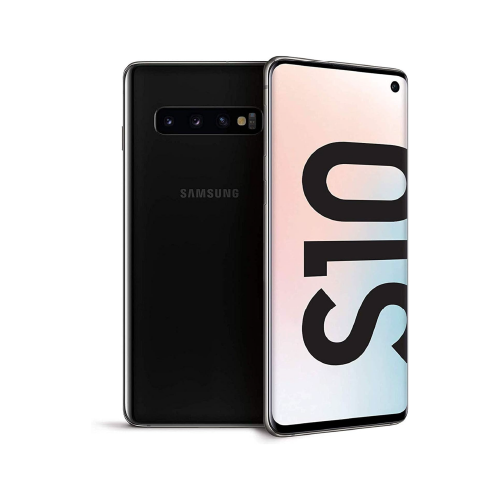 Samsung Galaxy S10 – G973 4G 2019